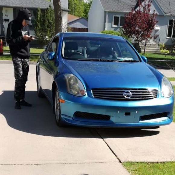 Meet your Posher, Phoenix - Picture 1 of 1